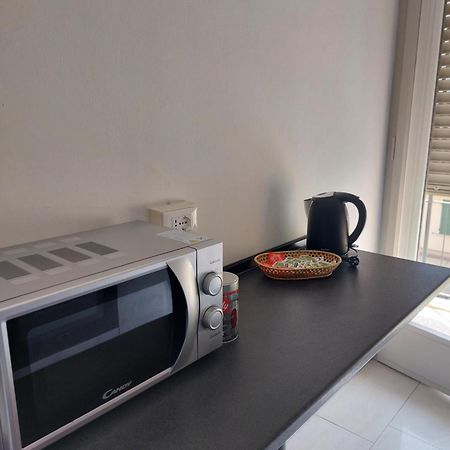 Vista Duomo Ravenna Apartment المظهر الخارجي الصورة