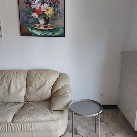 Vista Duomo Ravenna Apartment المظهر الخارجي الصورة