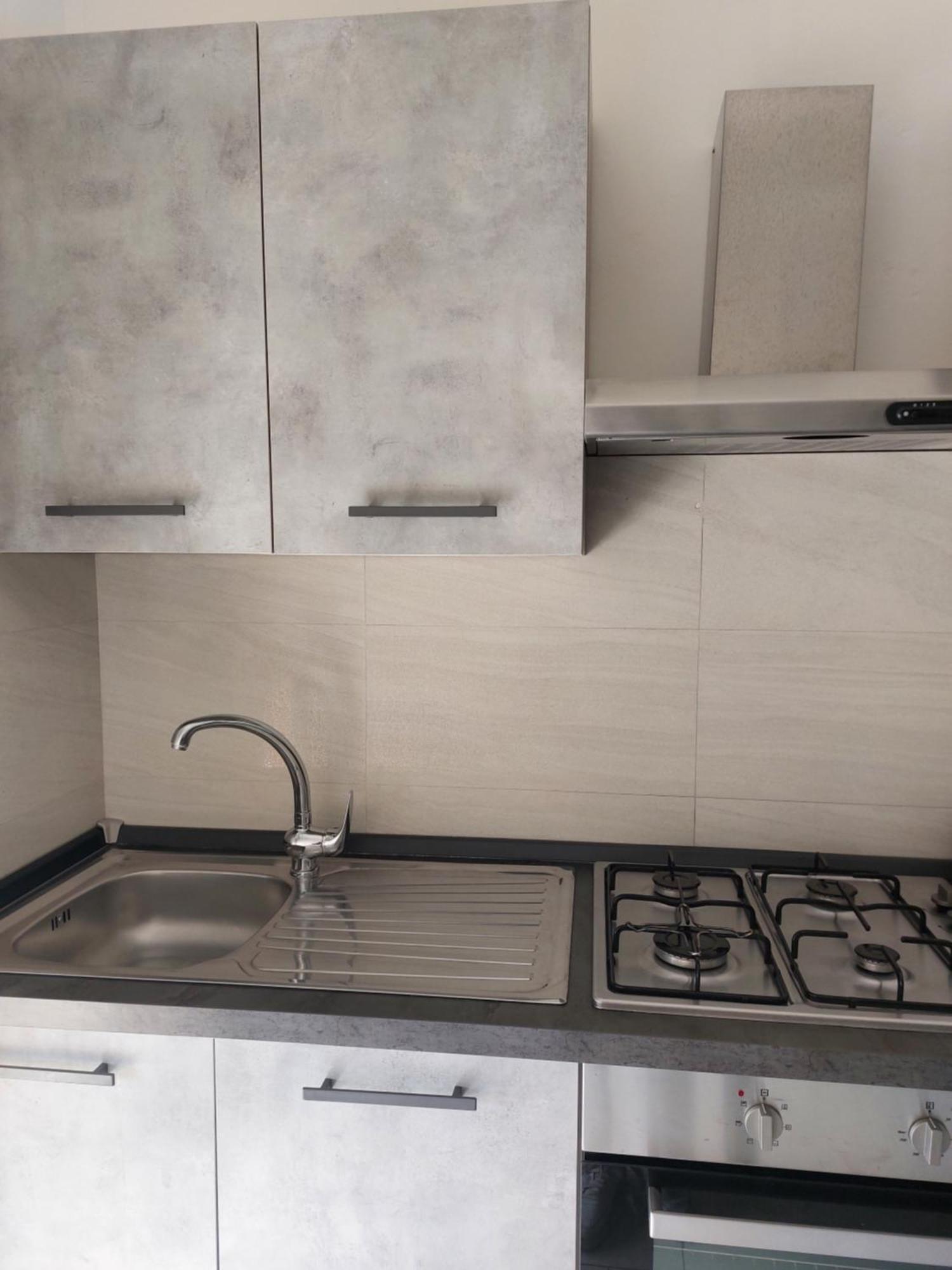 Vista Duomo Ravenna Apartment المظهر الخارجي الصورة